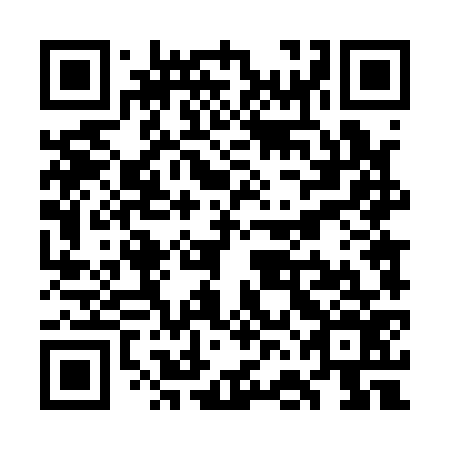 QR code for WFD 176