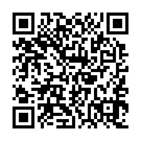 QR code for WFD 355