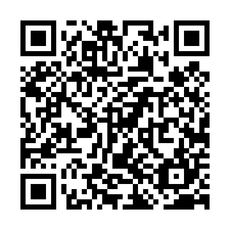 QR code for WFD 404