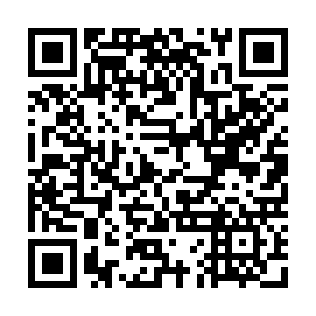 QR code for plate WFD 327