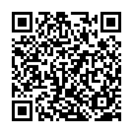 QR code for WFE 104