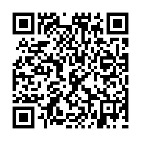 QR code for WFE 526