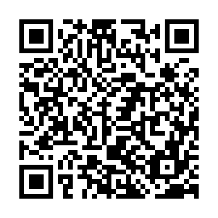 QR code for WFE 976