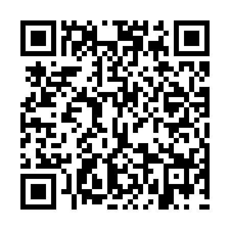 QR code for WFE239