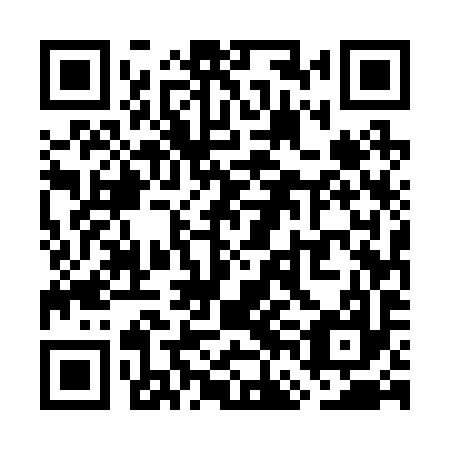 QR code for WFE297