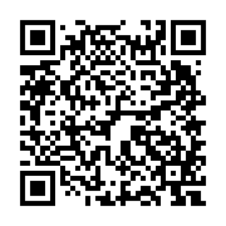 QR code for WFE685