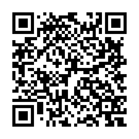 QR code for plate WFE 836