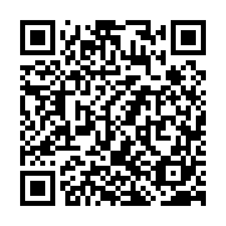 QR code for WFF 160