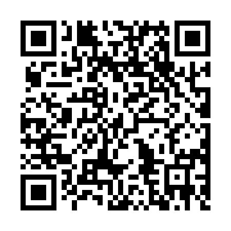QR code for WFF 195