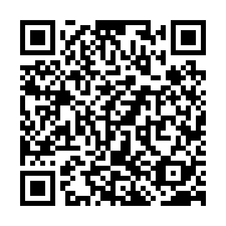 QR code for WFF 229