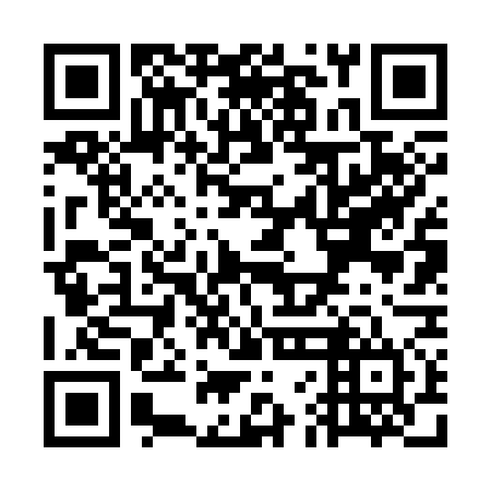 QR code for WFF 374