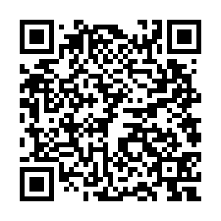 QR code for WFF 731