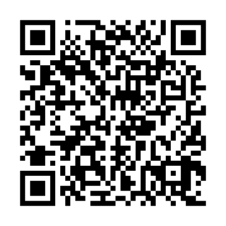 QR code for WFF 908