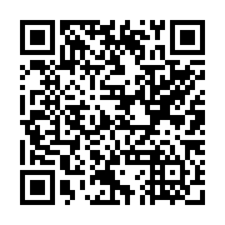 QR code for WFF284