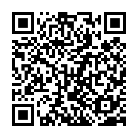 QR code for plate WFF 435