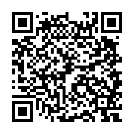 QR code for WFF482