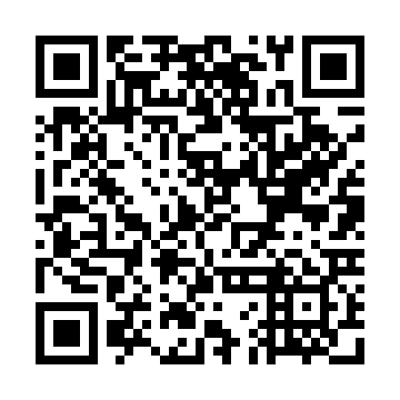 QR code for WFF529