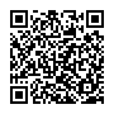 QR code for WFF794