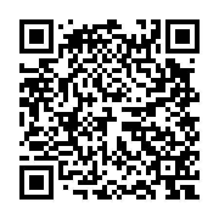 QR code for WFG 051