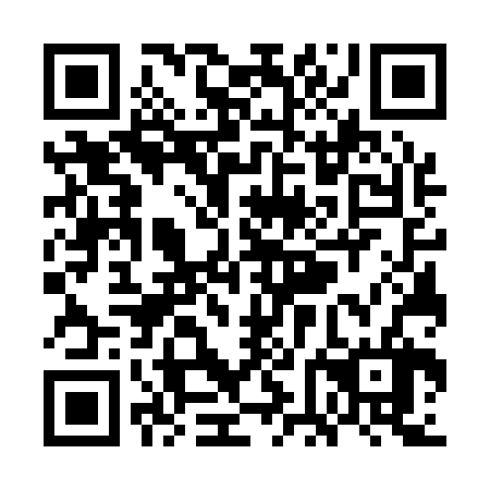 QR code for WFG 126