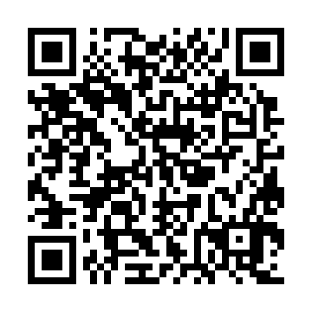 QR code for WFG 386