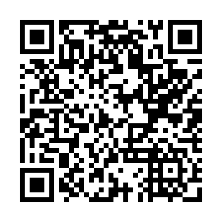 QR code for WFG 447