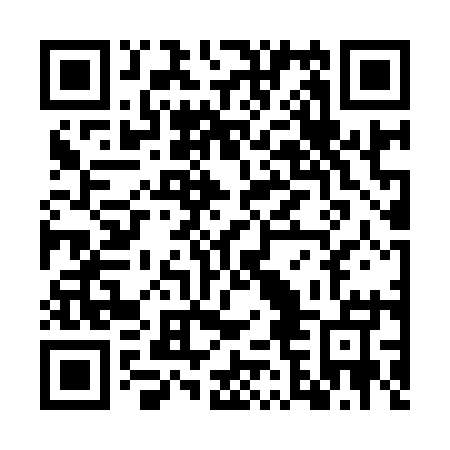 QR code for WFG 915