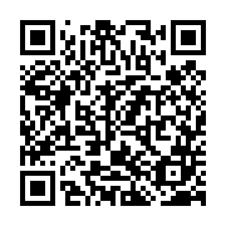 QR code for WFG442