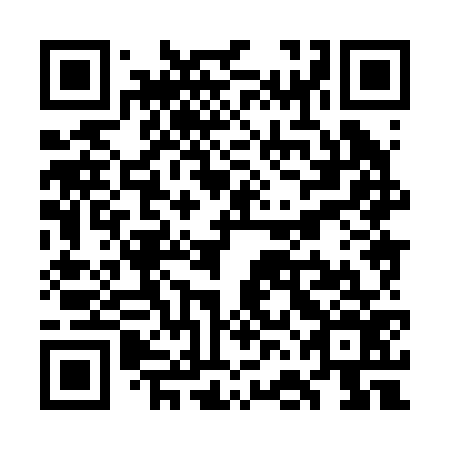 QR code for WFH 276