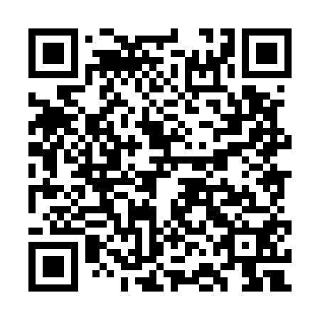 QR code for WFH 550
