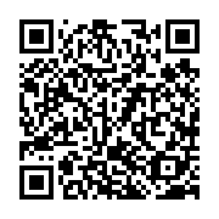 QR code for WFH 608
