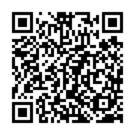 QR code for WFH 641