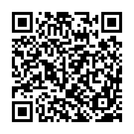 QR code for WFH 756