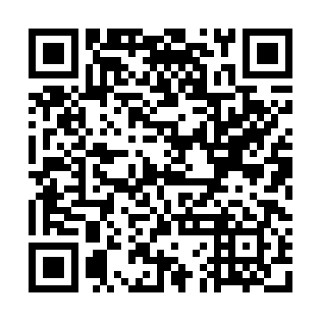 QR code for WFH 789