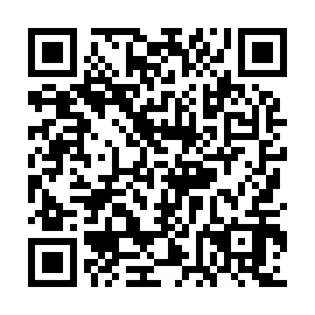 QR code for WFH912
