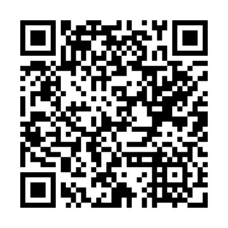 QR code for WFI 107