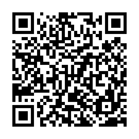 QR code for WFI 416