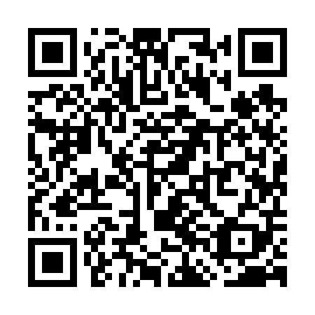 QR code for WFI 609