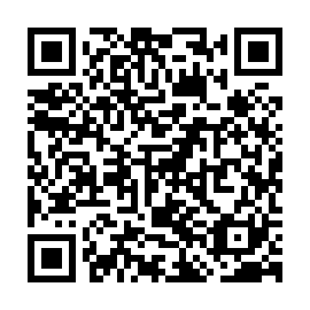 QR code for WFI 821