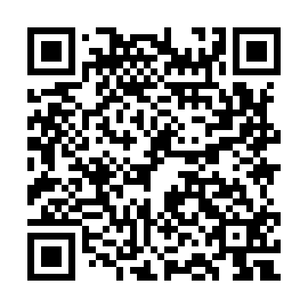 QR code for WFI 912