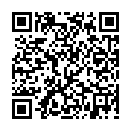 QR code for WFI 927