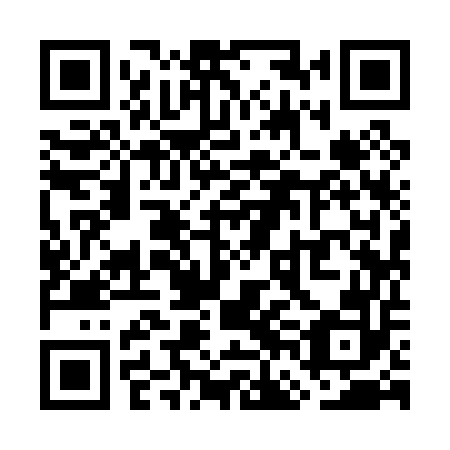QR code for WFI052