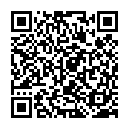 QR code for WFI461