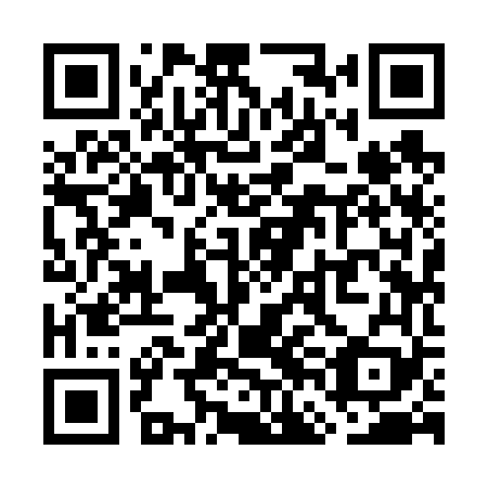 QR code for WFI669