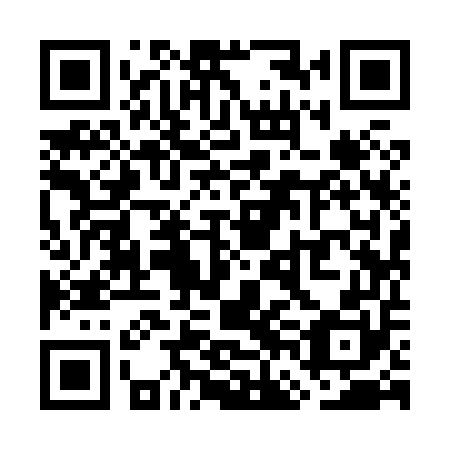 QR code for WFI850