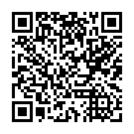 QR code for WFJ 394