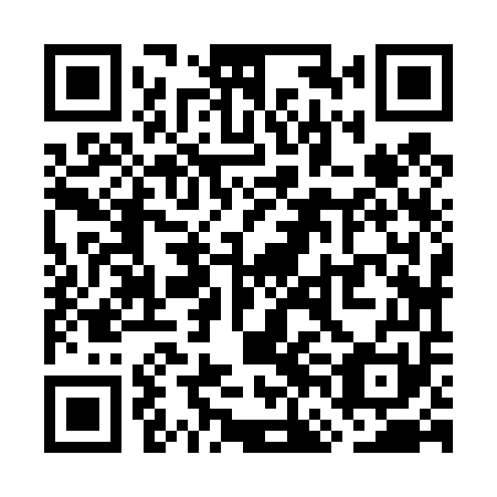 QR code for WFJ 451