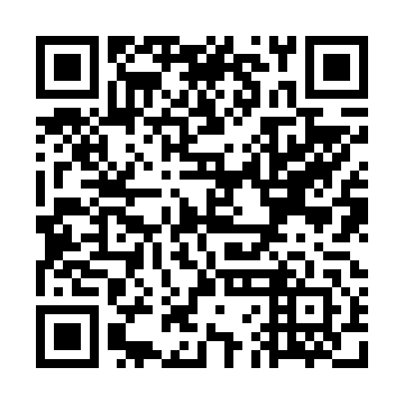 QR code for WFJ 642