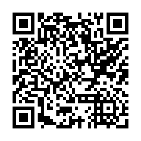 QR code for WFJ 816