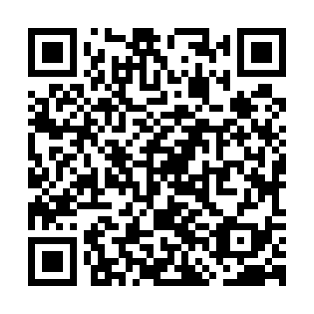 QR code for plate WFJ 539